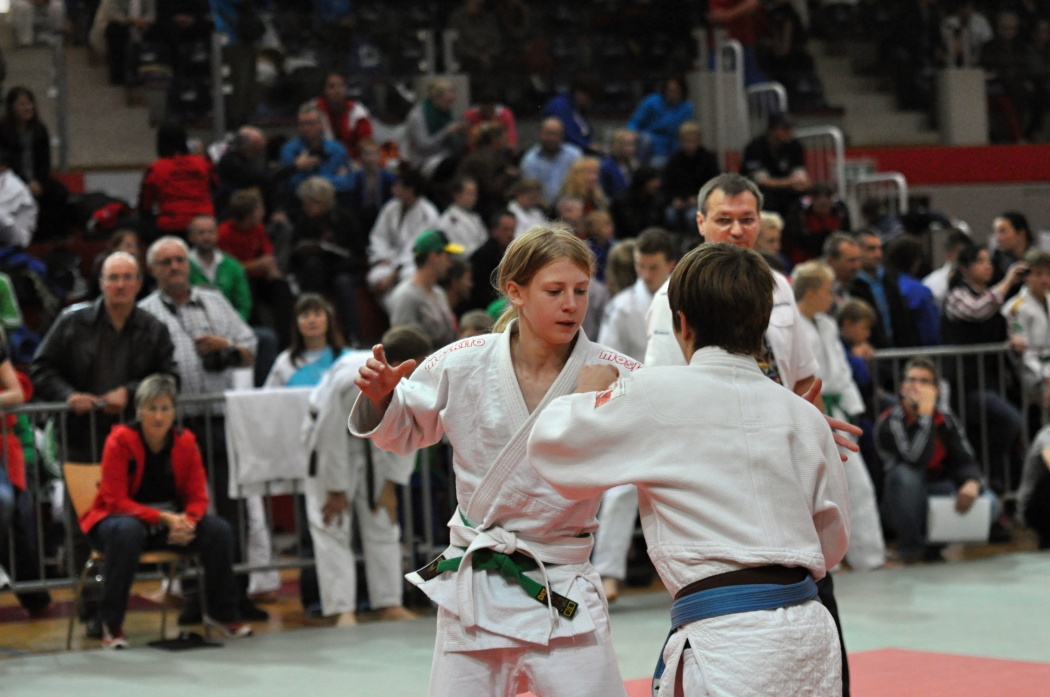 wels 2012_12.jpg